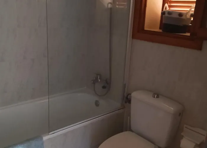 Casa Familiar